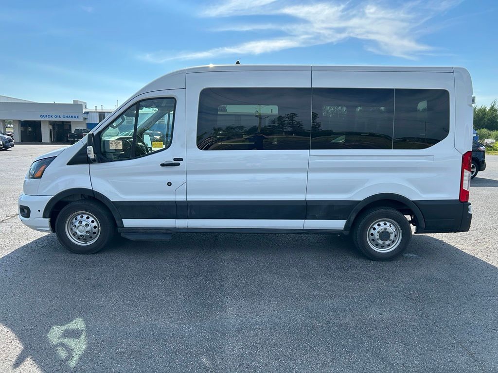 ford transit passenger van 2024 1FBAX9CG2RKB30087 image ford transit passenger van 2024 1FBAX9CG2RKB30087 image